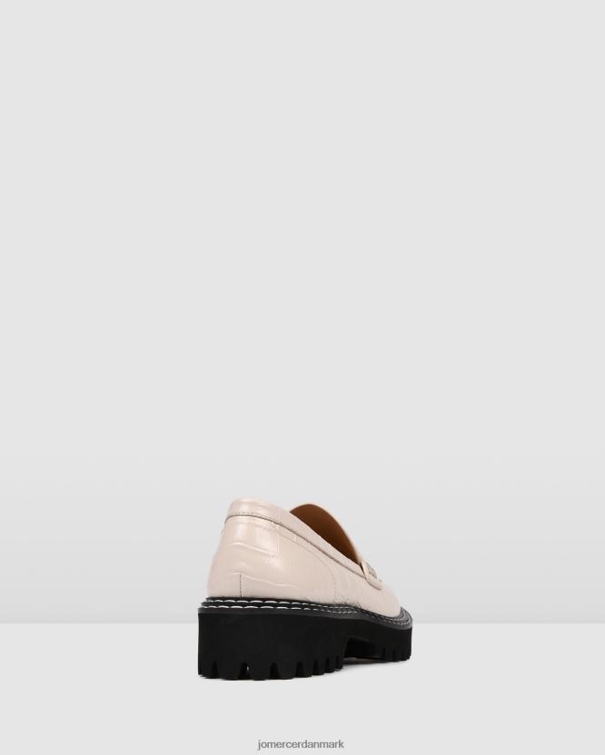 Jo Mercer unity loafers knoglekrok fodtøj H480V4161